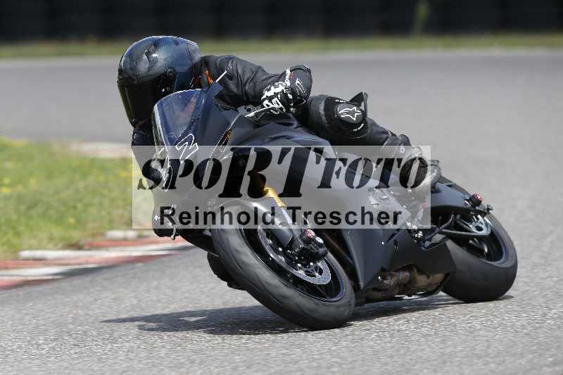 /33 24.07.2025 Speer Racing ADR/Gruppe gelb/32